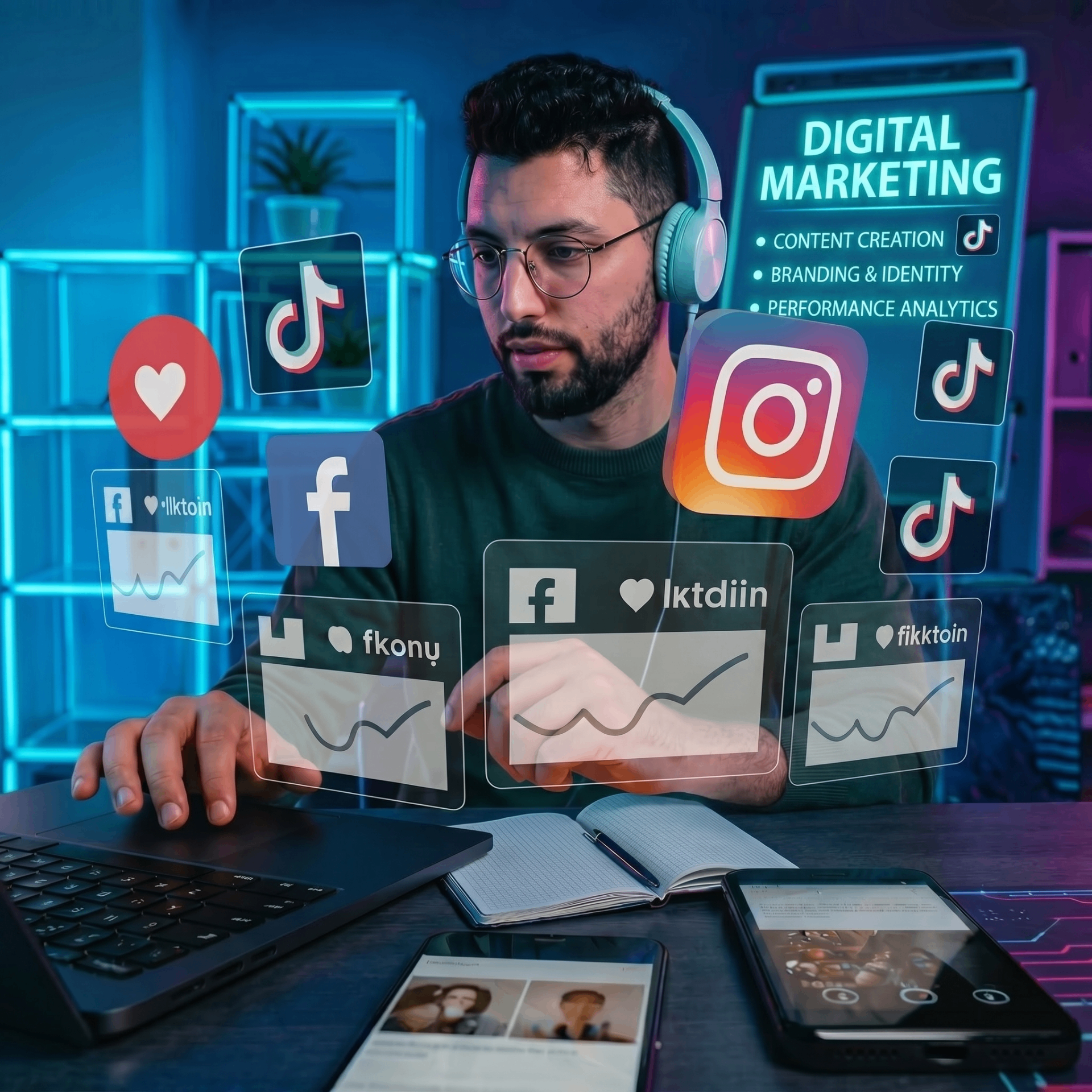 ניב בן אליהו