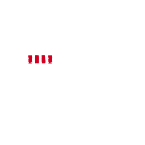 לקוח 2