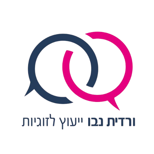 לקוח 4